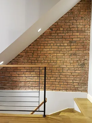 Rented by Simply Brooklyn Realty Inc | media 17
