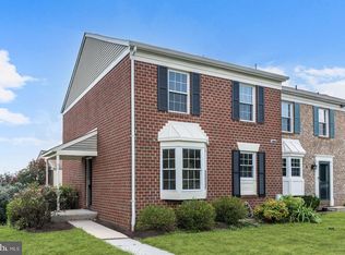 1 Longmont Ct, Cockeysville, MD 21030