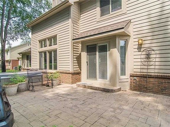 5th image of 57673 Hidden Timbers Dr