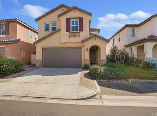 7220 Moore Ln, Stanton, CA 90680
