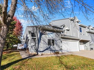 700 Kingfisher Ln APT F, Woodbury, MN 55125
