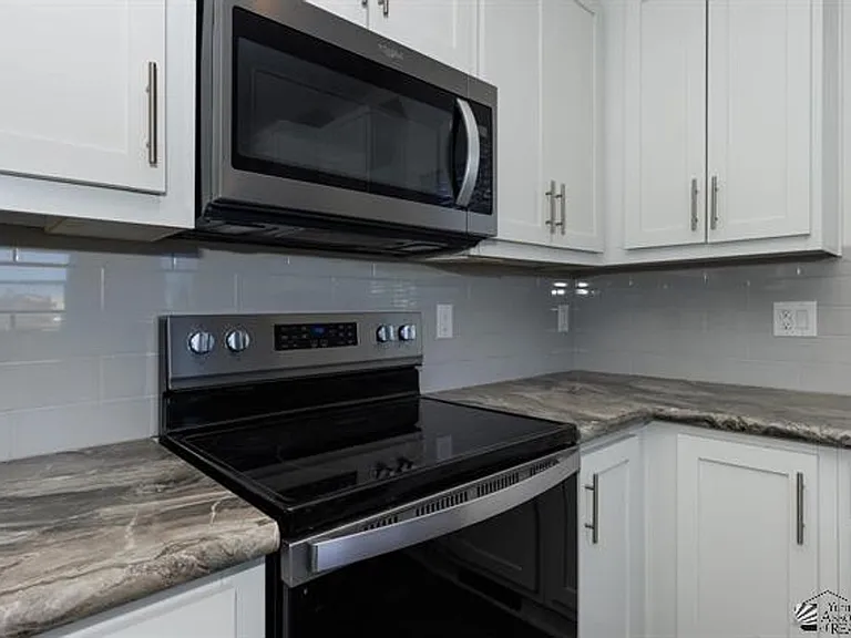 10424 Mohave Trl — Photo 10