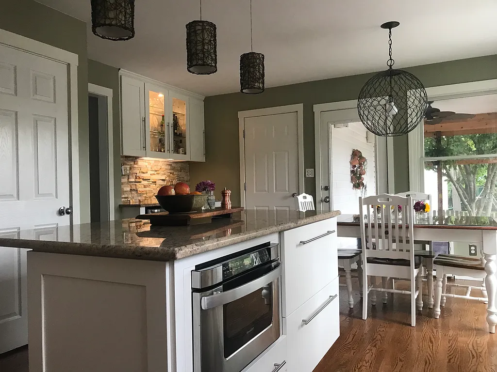 Property photo 5
