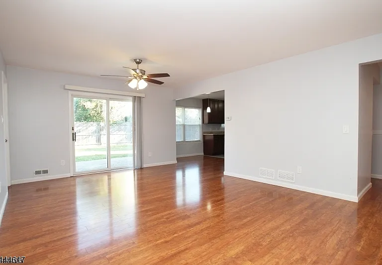 2 Wyndham Way — Photo 9