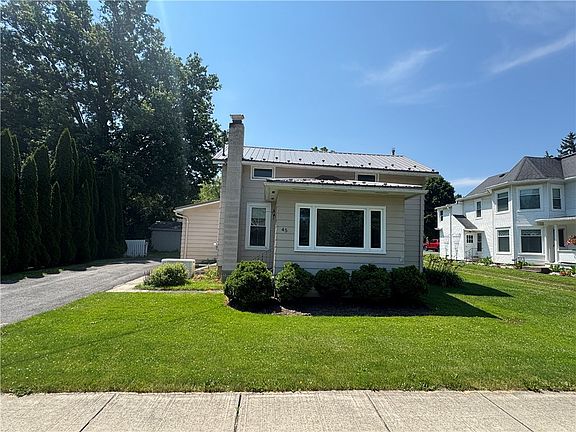 4th image of 45 Gilbert St