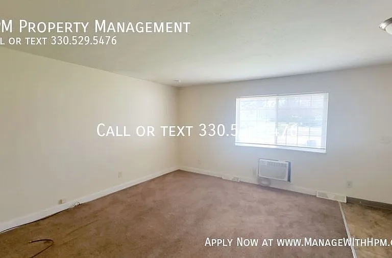 551 Baltimore Ave #551 BALTIMORE AVE — Photo 2