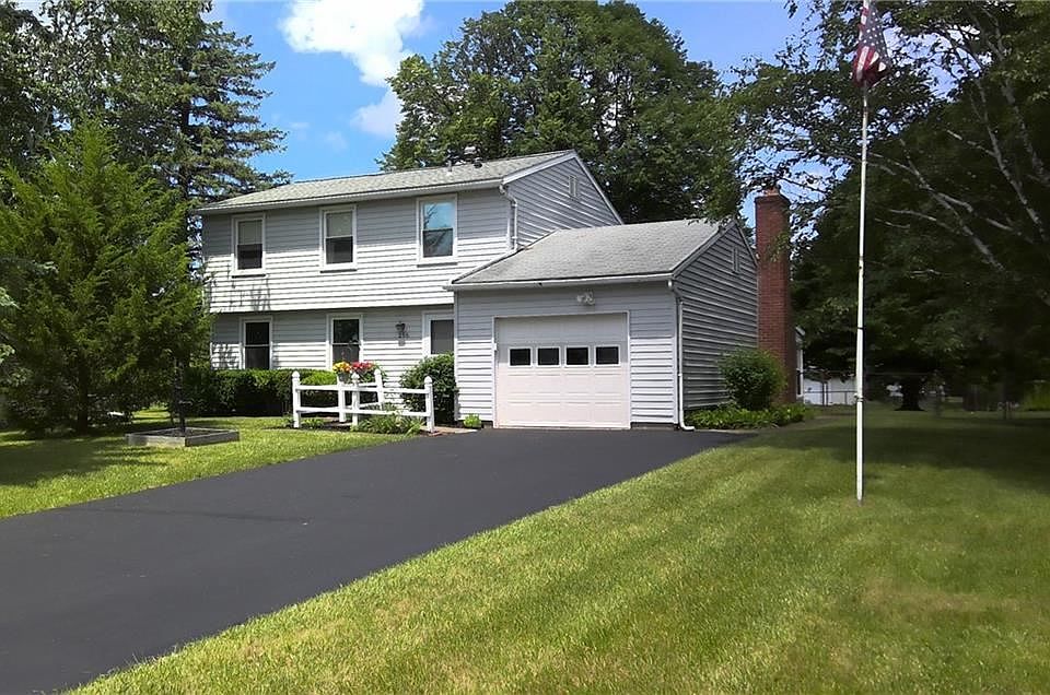 1st image of 256 Blackwell Ln