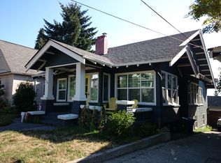 610 22nd Ave E, Seattle, WA 98112