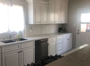 1438 Francis Ave, Upland, CA 91786