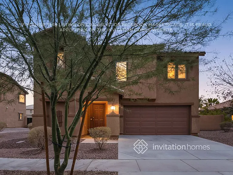 16451 W Paso Trl — Photo 4