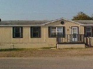900 Broken Feather Trl TRAILER 58, Pflugerville, TX 78660