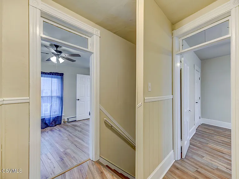 148 Bloom St — Photo 25