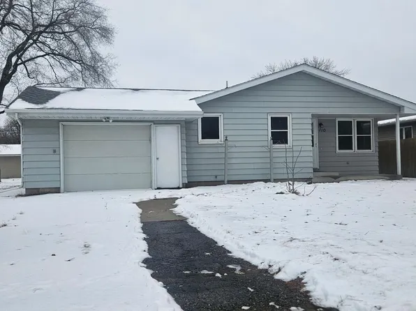110 37th Ave N, Saint Cloud, MN 56303