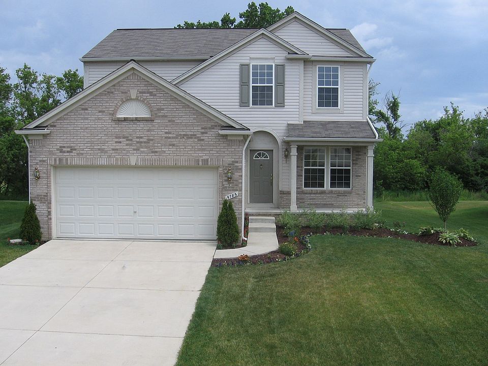 1st image of 9783 Ravenshire Dr