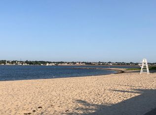 34 Lucas St, New Bedford, MA 02744