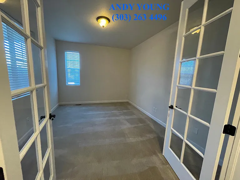 3407 Eagle Butte Ave — Photo 24