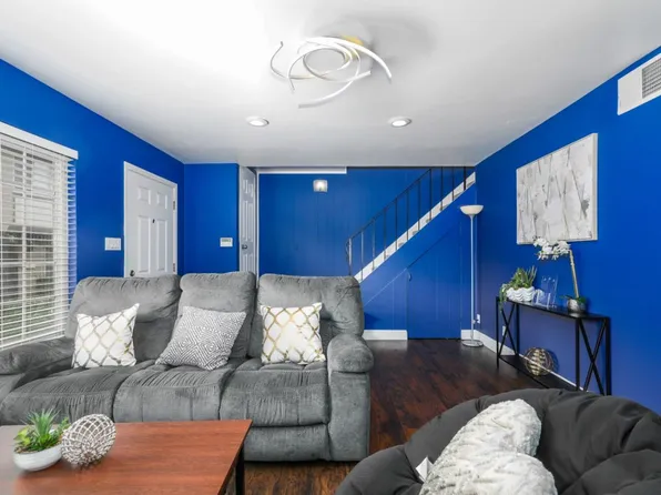 2371 Arf Ave, Hayward, CA 94545