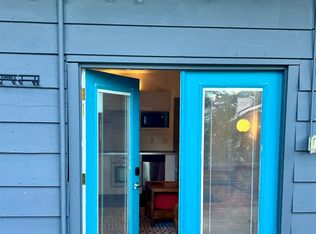 233 Granite Chief Rd #1, Olympic Valley, CA 96146