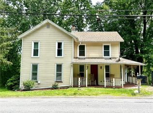 7573 State Route 21, Naples, NY 14512