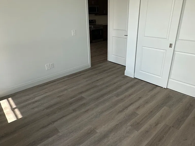 1333 Weber St E #306 — Photo 27