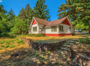 475 NW Frank Johns Rd, Stevenson, WA 98648