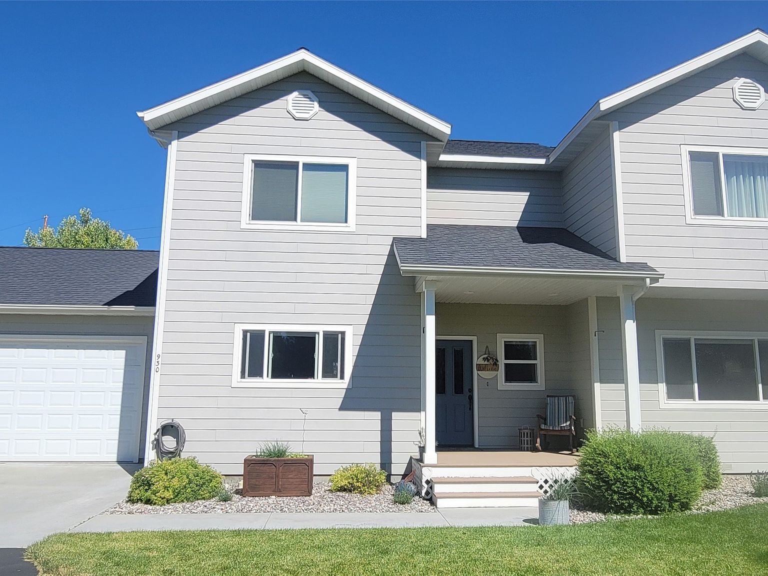 930 Carolyn Ln, Corvallis, MT 59828 MLS 30002805 Zillow