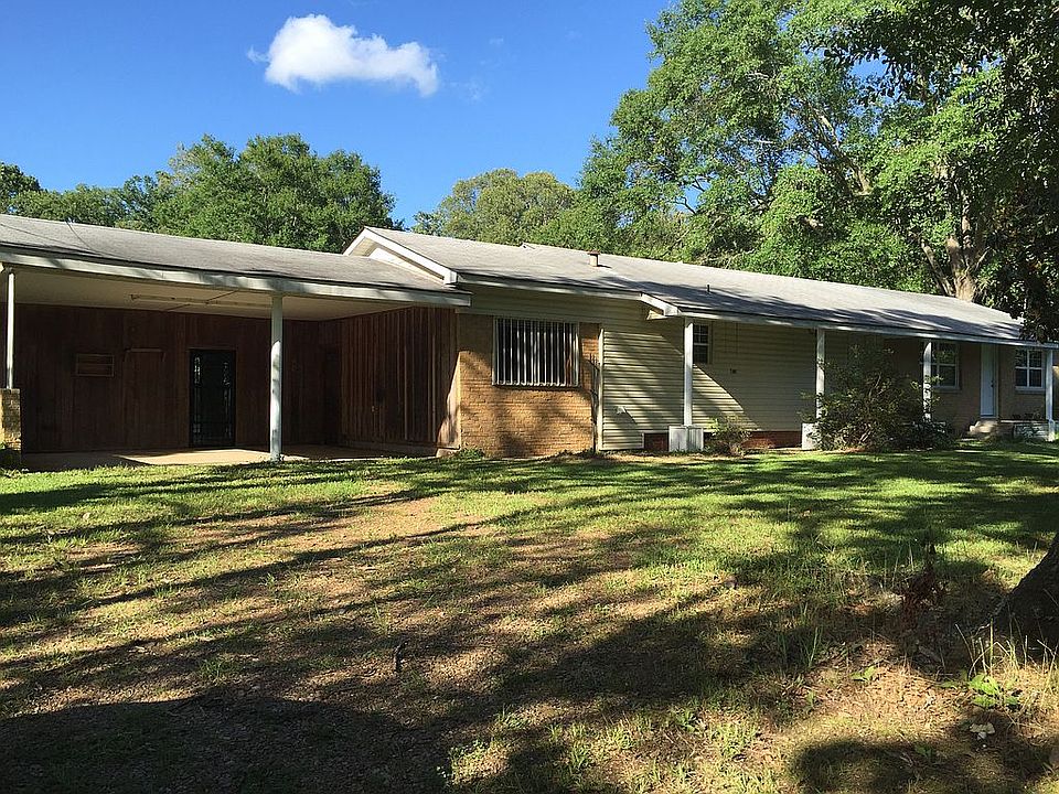1st image of 8890 Old Highway 49