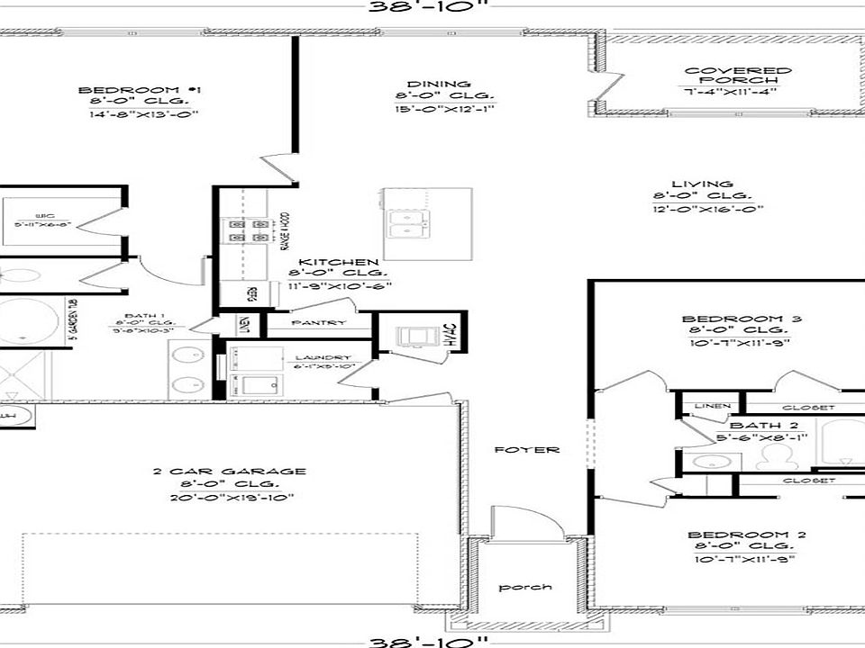Elevation Image 1.