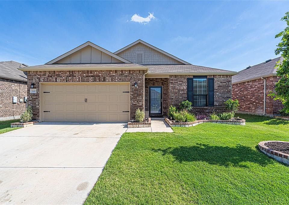 1st image of 3120 Layla Creek Dr