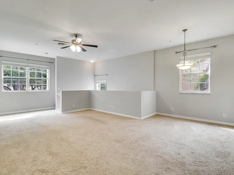 104 Lighthouse Cir #H-2 — Photo 8