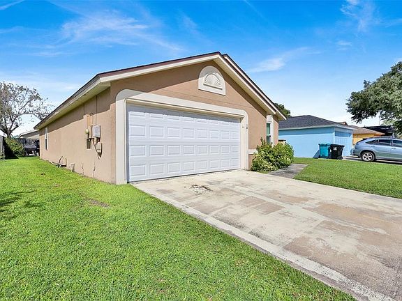 3rd image of 5415 TIMBERCHASE COURT