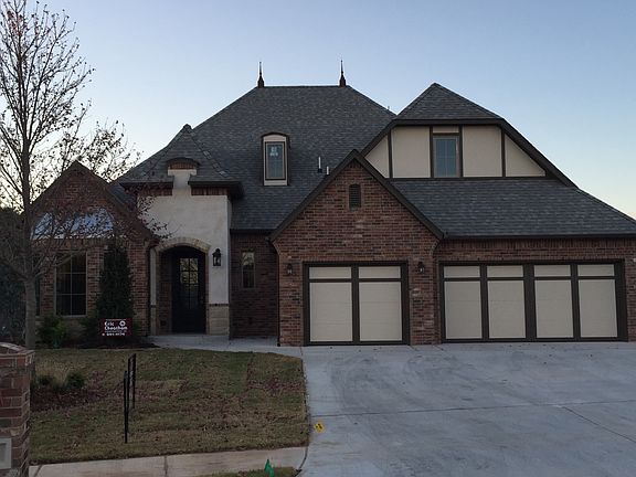 2nd image of 3512 SW 126th Ter