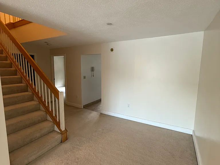 65 Lake Ave #227 — Photo 18