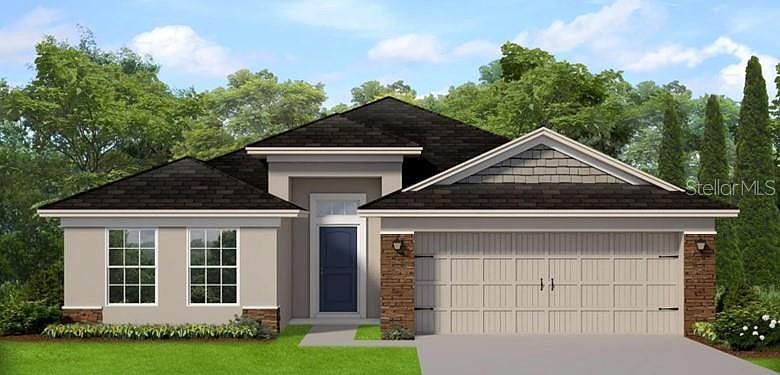 1st image of 4468 NE 31st Pl