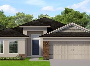 2389 NW 23rd Ave, Ocala, FL 34475