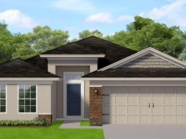 2389 NW 23rd Ave, Ocala, FL 34475