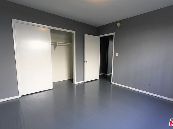 4th image of 859 S Bedford St APT 2