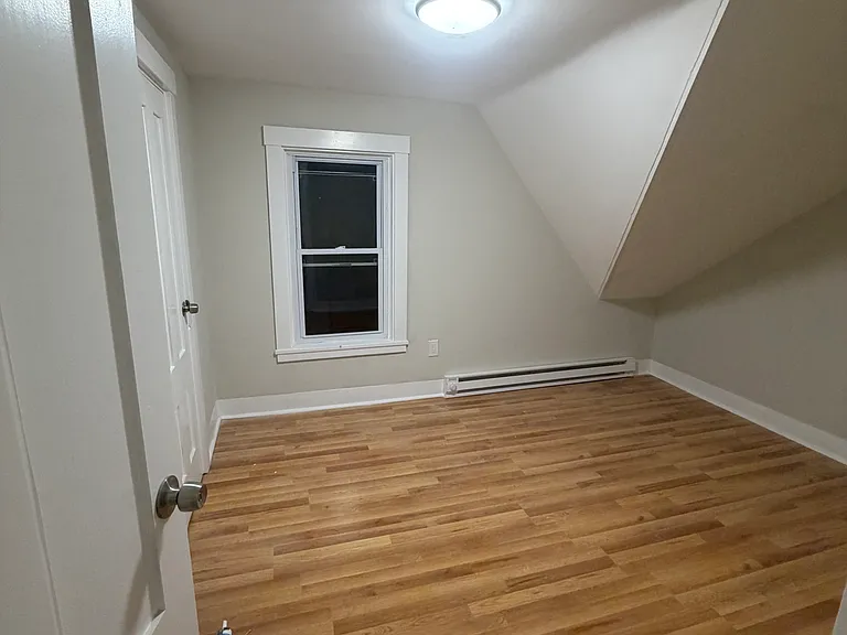 Room 4