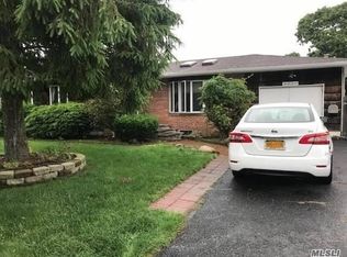 27 Northern Blvd, Shirley, NY 11967