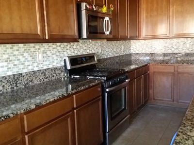 120 Gaeta Ct, Beaumont, CA, 92223