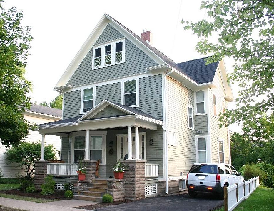 1st image of 28 Church St