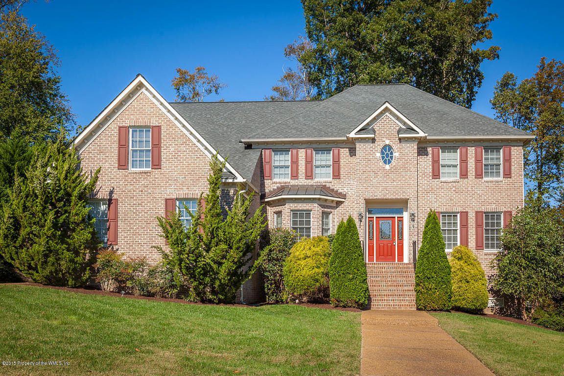 4088 Powhatan Secondary, Williamsburg, VA 23188 Zillow