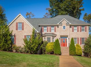 4088 Powhatan Secondary, Williamsburg, VA 23188
