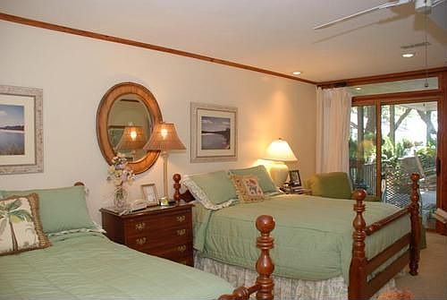5th image of 624 Beachview Dr