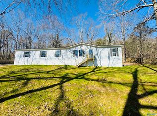 1554 Pines Rd, Somerville, AL 35670