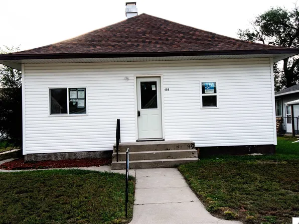 408 Toluca Ave, Alliance, NE 69301