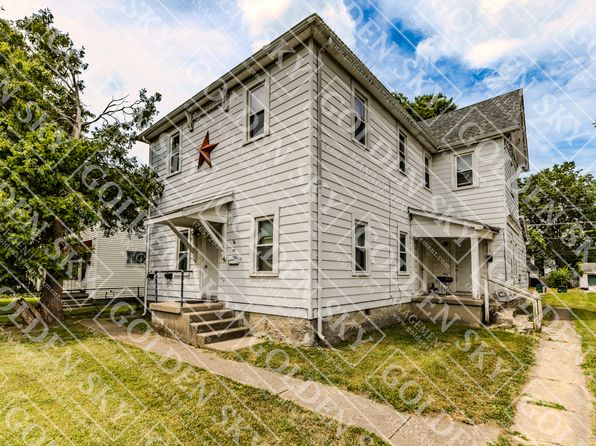 230 Kinsey St #3