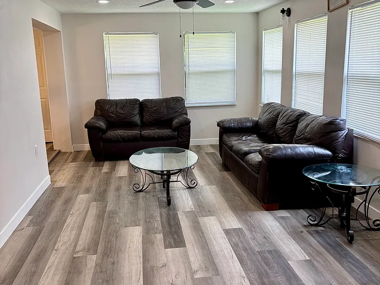 612 Wood Dr — Photo 4
