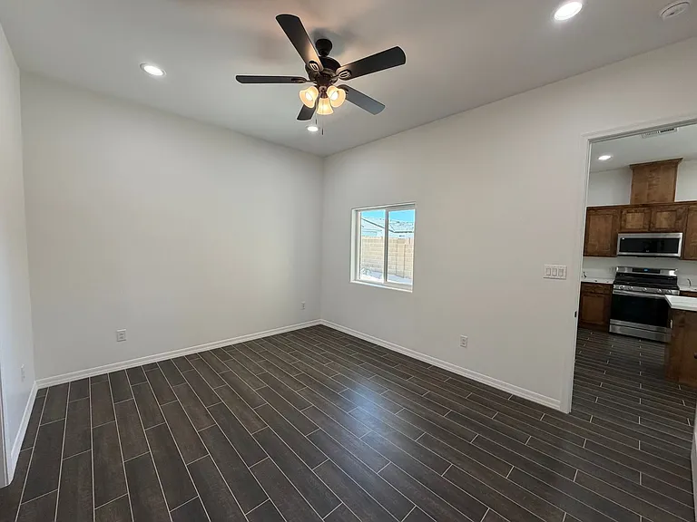 7888 E 35th Pl — Photo 11
