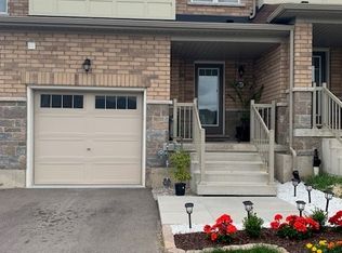90 Tilbury St, Woolwich, ON N0B 1M0